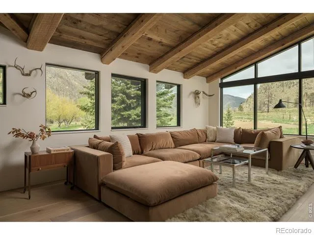 37797 W Highway 14 Bellvue, CO 80512