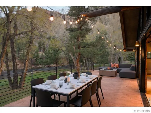 37797 W Highway 14 Bellvue, CO 80512