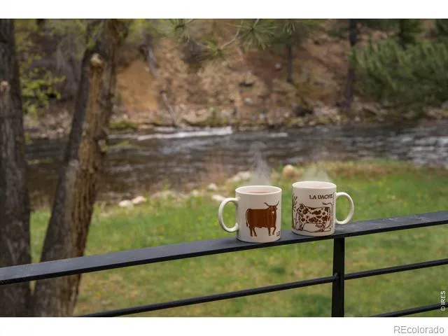 37797 W Highway 14 Bellvue, CO 80512