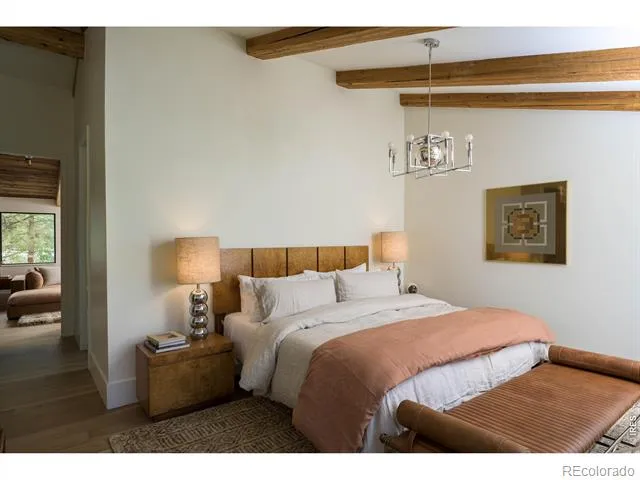 37797 W Highway 14 Bellvue, CO 80512