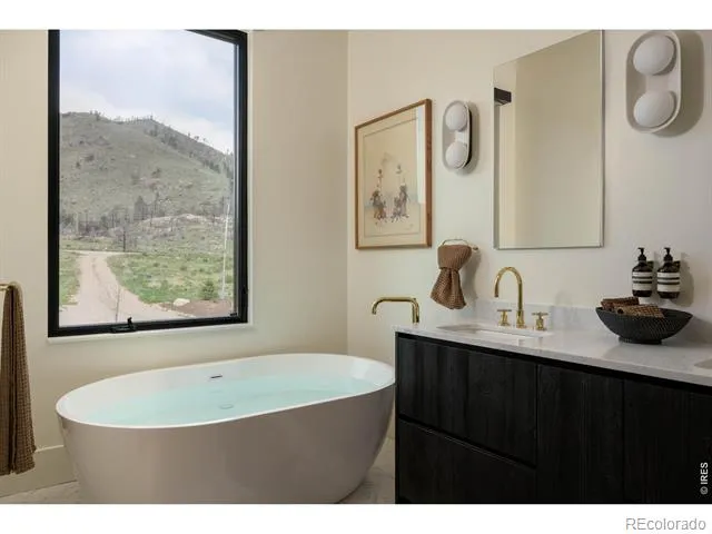 37797 W Highway 14 Bellvue, CO 80512