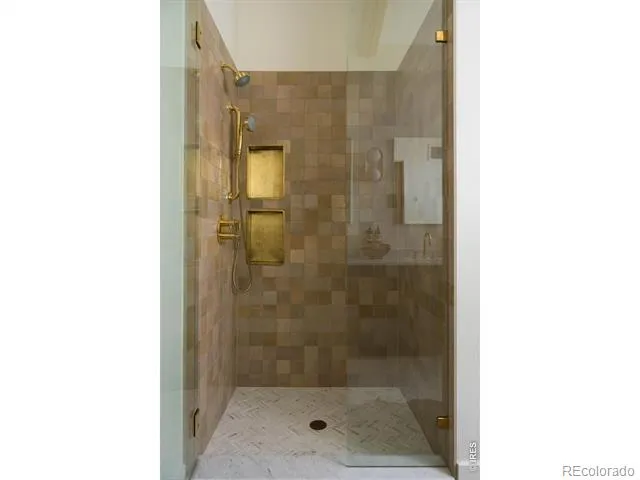 37797 W Highway 14 Bellvue, CO 80512