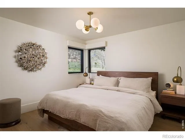 37797 W Highway 14 Bellvue, CO 80512
