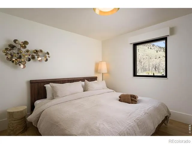 37797 W Highway 14 Bellvue, CO 80512