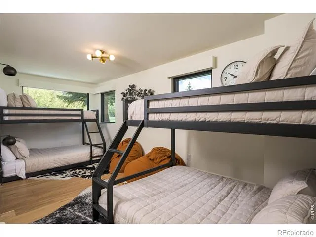 37797 W Highway 14 Bellvue, CO 80512