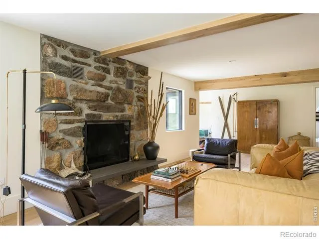 37797 W Highway 14 Bellvue, CO 80512
