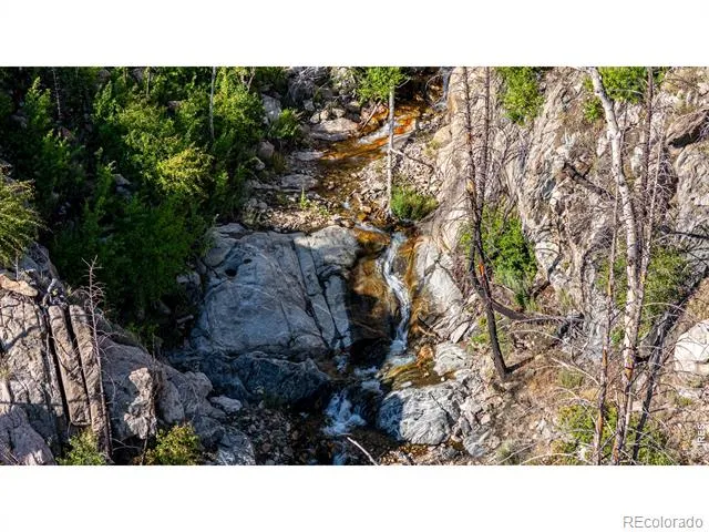 37797 W Highway 14 Bellvue, CO 80512