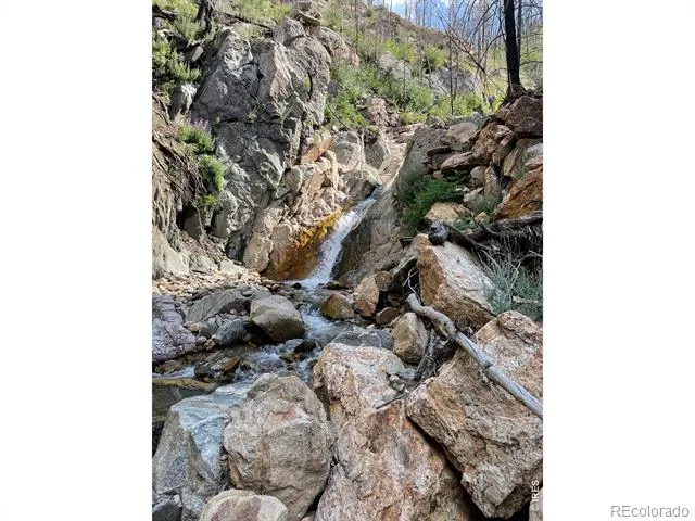 37797 W Highway 14 Bellvue, CO 80512