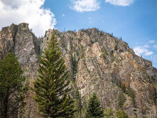 37797 W Highway 14 Bellvue, CO 80512