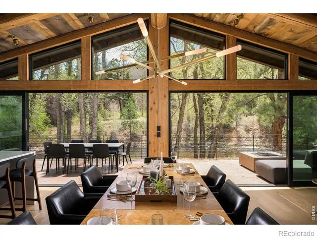37797 W Highway 14 Bellvue, CO 80512