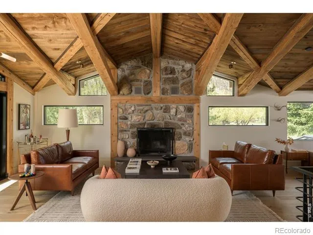 37797 W Highway 14 Bellvue, CO 80512
