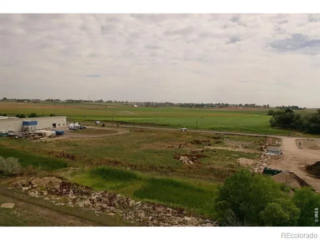 2258 1st Street Berthoud, CO 80513