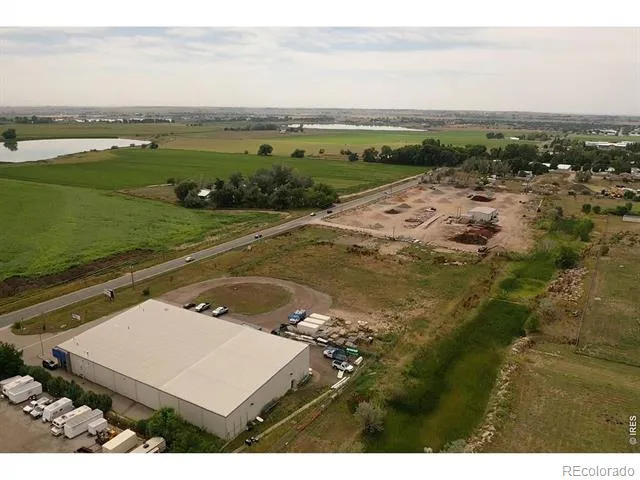 2258 1st Street Berthoud, CO 80513