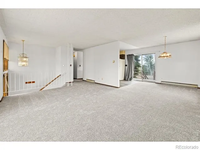 37416 County Road 45 Eaton, CO 80615
