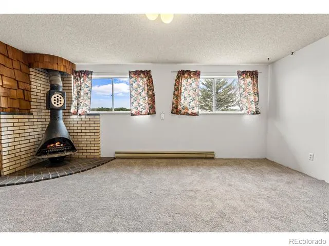 37416 County Road 45 Eaton, CO 80615