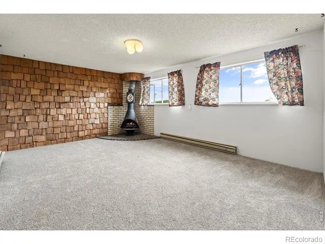 37416 County Road 45 Eaton, CO 80615