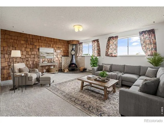 37416 County Road 45 Eaton, CO 80615