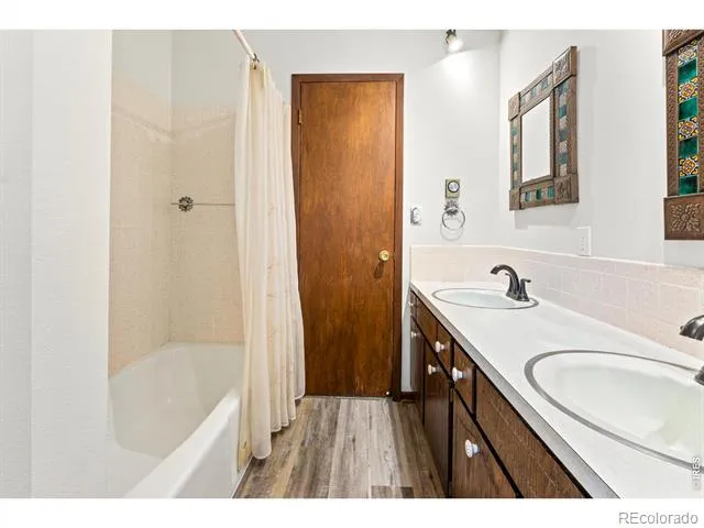 37416 County Road 45 Eaton, CO 80615