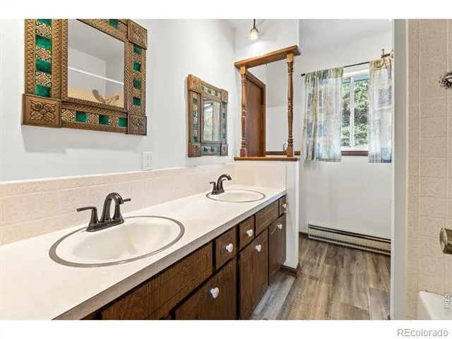 37416 County Road 45 Eaton, CO 80615