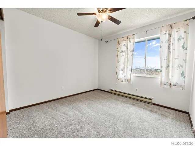 37416 County Road 45 Eaton, CO 80615