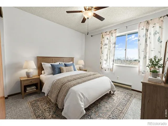 37416 County Road 45 Eaton, CO 80615