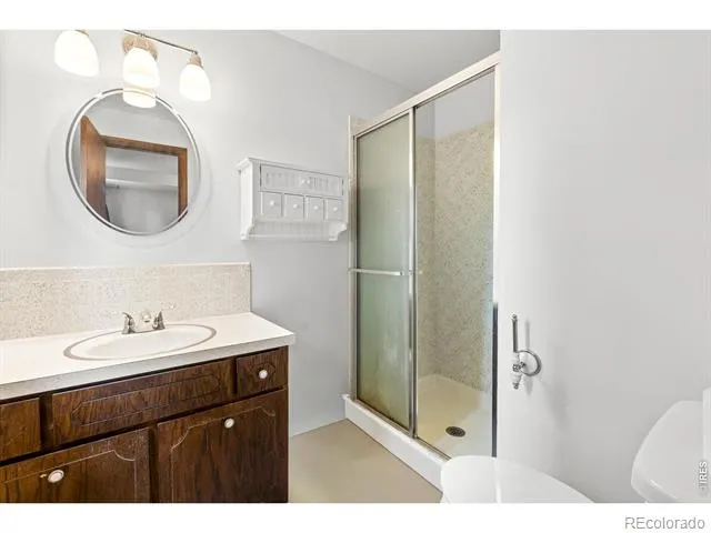 37416 County Road 45 Eaton, CO 80615