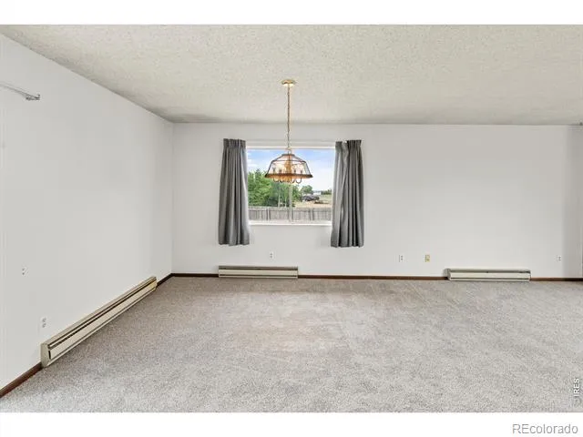 37416 County Road 45 Eaton, CO 80615