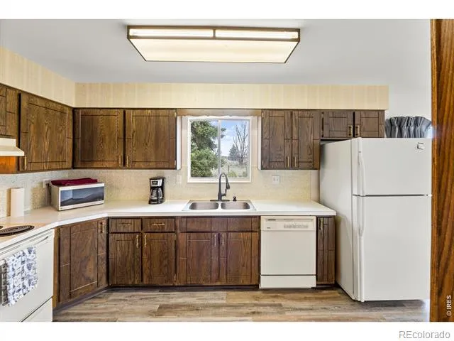 37416 County Road 45 Eaton, CO 80615
