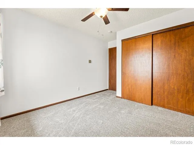 37416 County Road 45 Eaton, CO 80615