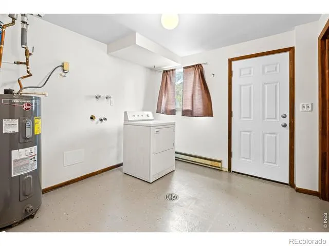 37416 County Road 45 Eaton, CO 80615