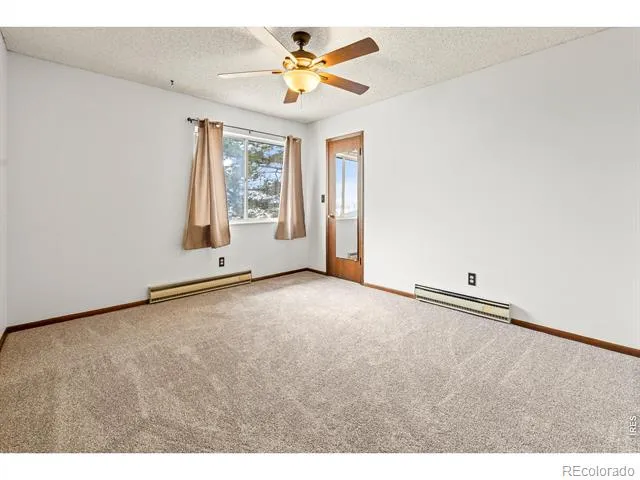 37416 County Road 45 Eaton, CO 80615