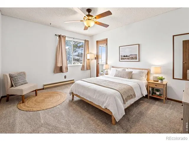 37416 County Road 45 Eaton, CO 80615