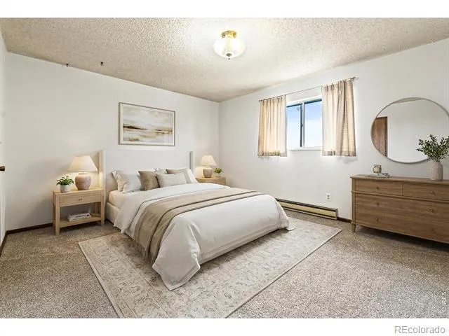 37416 County Road 45 Eaton, CO 80615