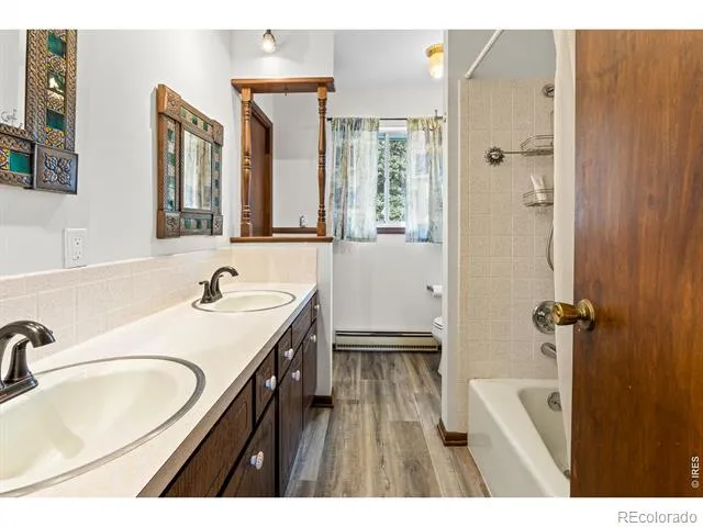 37416 County Road 45 Eaton, CO 80615