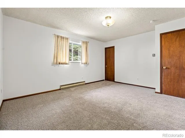 37416 County Road 45 Eaton, CO 80615