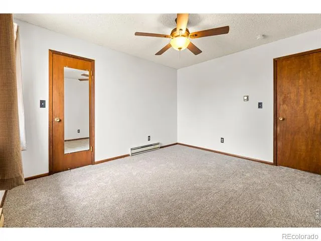 37416 County Road 45 Eaton, CO 80615