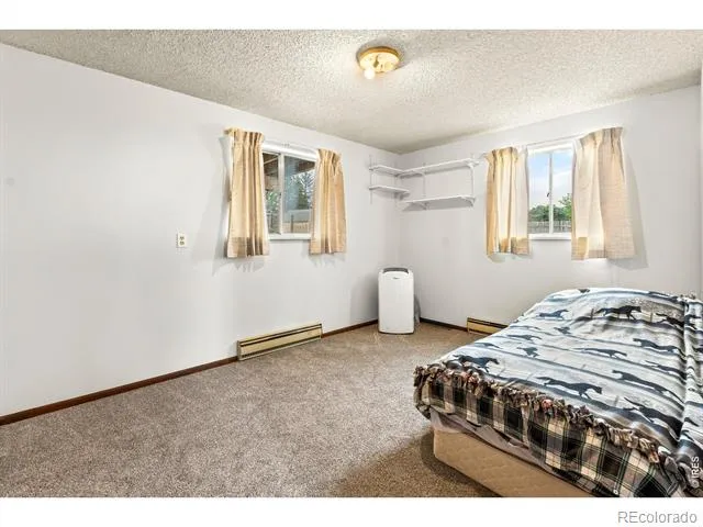 37416 County Road 45 Eaton, CO 80615