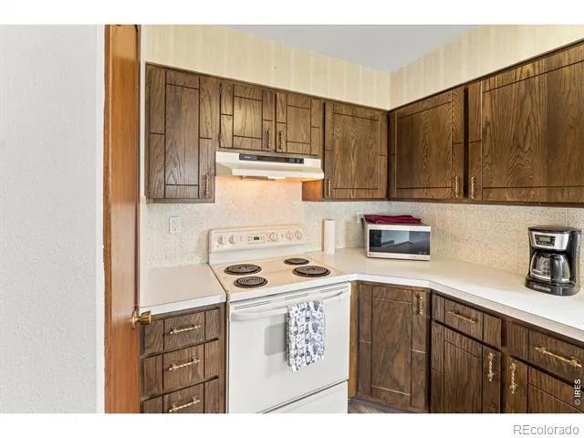 37416 County Road 45 Eaton, CO 80615