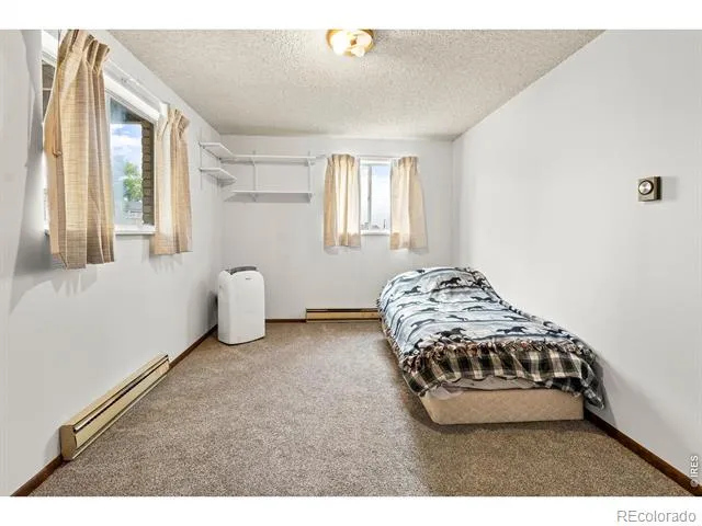37416 County Road 45 Eaton, CO 80615