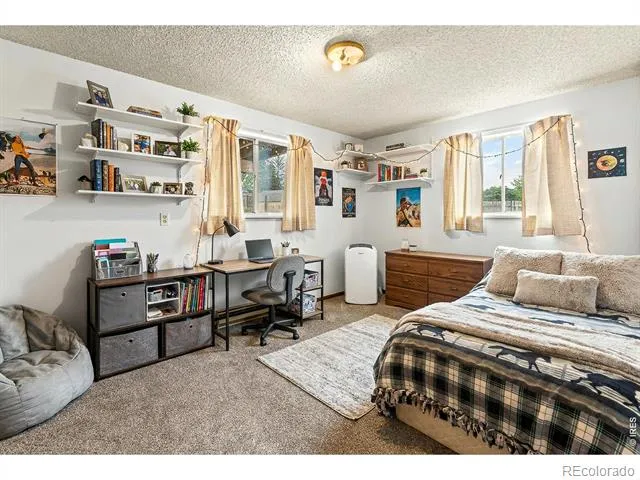 37416 County Road 45 Eaton, CO 80615