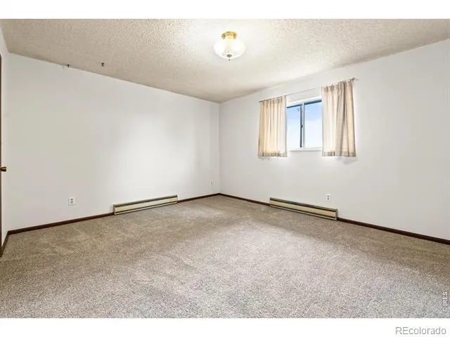 37416 County Road 45 Eaton, CO 80615