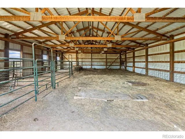 37416 County Road 45 Eaton, CO 80615