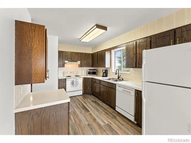 37416 County Road 45 Eaton, CO 80615