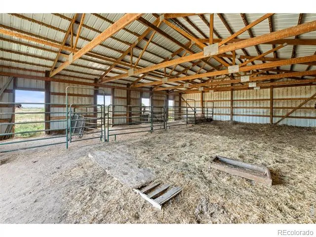 37416 County Road 45 Eaton, CO 80615