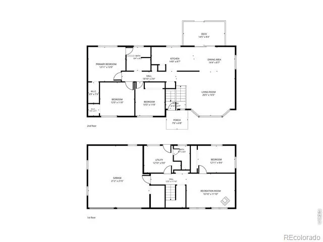 37416 County Road 45 Eaton, CO 80615