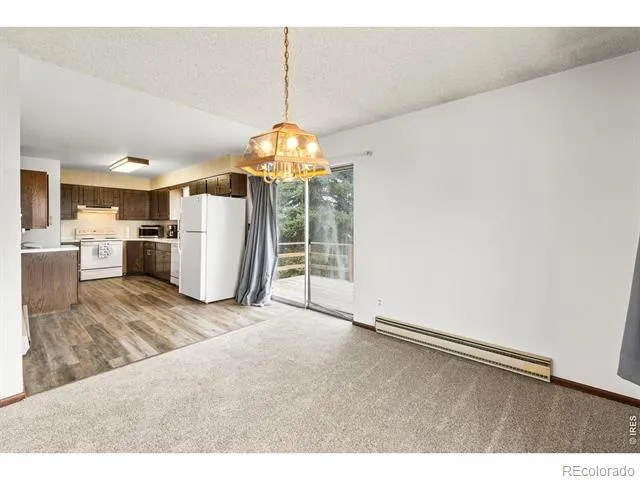 37416 County Road 45 Eaton, CO 80615