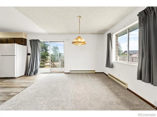 37416 County Road 45 Eaton, CO 80615