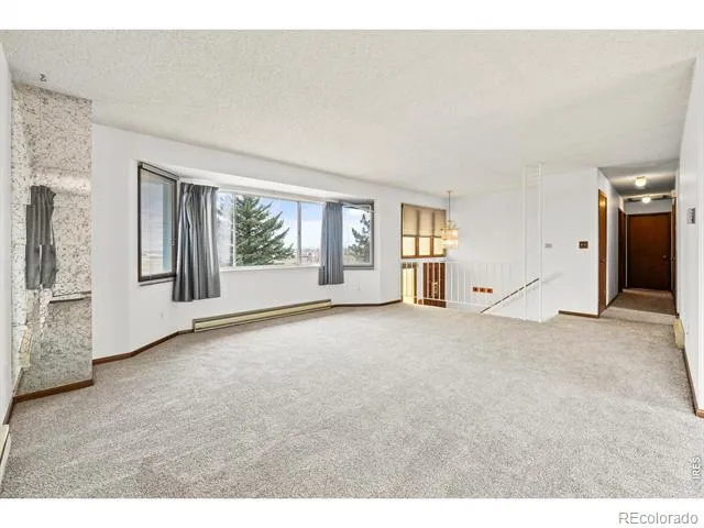 37416 County Road 45 Eaton, CO 80615