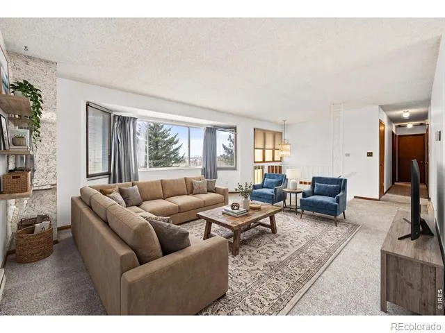 37416 County Road 45 Eaton, CO 80615