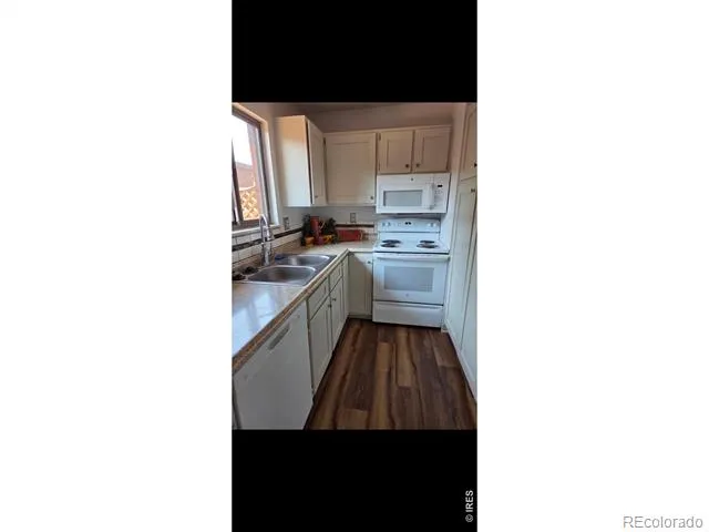 2701 19th St Dr Greeley, CO 80634